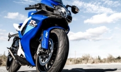 Ubezpieczenia Motocykla 