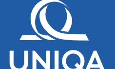 UNIQA