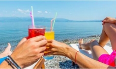 OC + NNW Pod wpływem alkoholu 