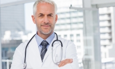 Medycyna Bez Granic - Best Doctors