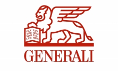 GENERALI