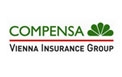 COMPENSA