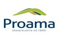 PROAMA