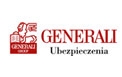 GENERALI GROUP