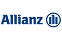 Allianz