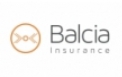 BALCIA