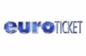 EuroTicket