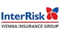INTER RISK