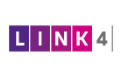 LINK4