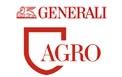 Generali Agro