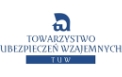 TUW