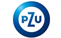PZU