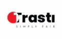TRASTI