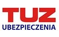 TUZ