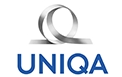 UNIQA