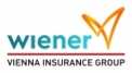 WIENER