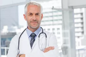 Medycyna Bez Granic - Best Doctors