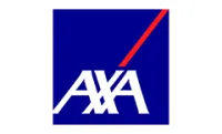 AXA
