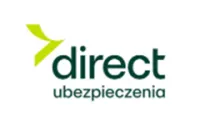 DIRECT UBEZPIECZENIA