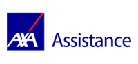 AXA Ubezpieczenia Biała Podlaska Zamkowa