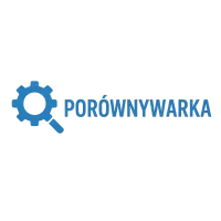 PORÓWNYWARKA UBEZPIECZEŃ