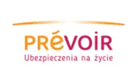 PREVOIR UBEZPIECZNIE