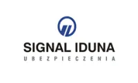 SIGNAL UBEZPIECZENIE