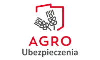 AGRO UBEZPIECZENIA