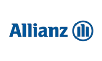 ALLIANZ