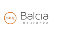 BALCIA