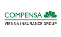 COMPENSA