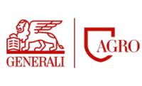 GENERALI AGRO