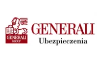 GENERALI