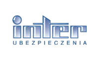 INTER UBEZPIECZENIA