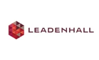 LEADENHALL UBEZPIECZNIA