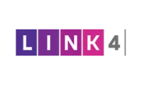LINK 4 UBEZPIECZENIA