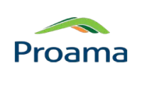 PROAMA UBEZPIECZENIA