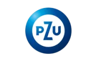 PZU UBEZPIECZENIE