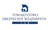 TUW