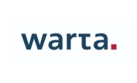 WARTA UBEZPIECZENIE