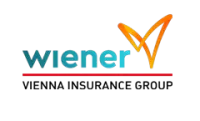 WIENER