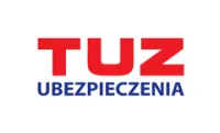 TURZ UBEZPIECZENIA