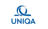 UNIQA UBEZPIECZENIE